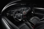 Alfa Romeo MiTo Quadrifoglio Verde 2014 года